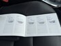 Volvo XC60 2.0 T5 FWD Polar+ Leer/Pano/Navi/Clima/Cam/Trekhaak
