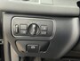 Volvo XC60 2.0 T5 FWD Polar+ Leer/Pano/Navi/Clima/Cam/Trekhaak