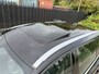 Volvo XC60 2.0 T5 FWD Polar+ Leer/Pano/Navi/Clima/Cam/Trekhaak
