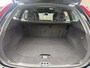 Volvo XC60 2.0 T5 FWD Polar+ Leer/Pano/Navi/Clima/Cam/Trekhaak