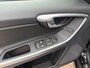 Volvo XC60 2.0 T5 FWD Polar+ Leer/Pano/Navi/Clima/Cam/Trekhaak