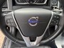 Volvo XC60 2.0 T5 FWD Polar+ Leer/Pano/Navi/Clima/Cam/Trekhaak