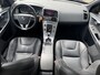 Volvo XC60 2.0 T5 FWD Polar+ Leer/Pano/Navi/Clima/Cam/Trekhaak