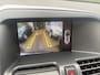 Volvo XC60 2.0 T5 FWD Polar+ Leer/Pano/Navi/Clima/Cam/Trekhaak
