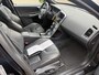 Volvo XC60 2.0 T5 FWD Polar+ Leer/Pano/Navi/Clima/Cam/Trekhaak