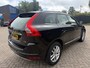 Volvo XC60 2.0 T5 FWD Polar+ Leer/Pano/Navi/Clima/Cam/Trekhaak
