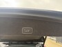 Volvo XC60 2.0 T5 FWD Polar+ Leer/Pano/Navi/Clima/Cam/Trekhaak