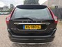 Volvo XC60 2.0 T5 FWD Polar+ Leer/Pano/Navi/Clima/Cam/Trekhaak