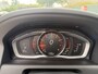 Volvo XC60 2.0 T5 FWD Polar+ Leer/Pano/Navi/Clima/Cam/Trekhaak
