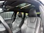 Volvo XC60 2.0 T5 FWD Polar+ Leer/Pano/Navi/Clima/Cam/Trekhaak
