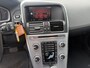 Volvo XC60 2.0 T5 FWD Polar+ Leer/Pano/Navi/Clima/Cam/Trekhaak