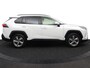 Toyota RAV4 2.0 VVT-iE Style | Lederen bekleding | Stoelverwarming | Trekhaak | 2000 kg trekgewicht |