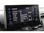 Toyota RAV4 2.0 VVT-iE Style | Lederen bekleding | Stoelverwarming | Trekhaak | 2000 kg trekgewicht |