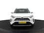 Toyota RAV4 2.0 VVT-iE Style | Lederen bekleding | Stoelverwarming | Trekhaak | 2000 kg trekgewicht |