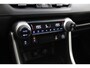 Toyota RAV4 2.0 VVT-iE Style | Lederen bekleding | Stoelverwarming | Trekhaak | 2000 kg trekgewicht |