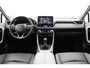 Toyota RAV4 2.0 VVT-iE Style | Lederen bekleding | Stoelverwarming | Trekhaak | 2000 kg trekgewicht |