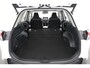 Toyota RAV4 2.0 VVT-iE Style | Lederen bekleding | Stoelverwarming | Trekhaak | 2000 kg trekgewicht |