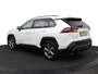 Toyota RAV4 2.0 VVT-iE Style | Lederen bekleding | Stoelverwarming | Trekhaak | 2000 kg trekgewicht |