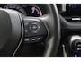 Toyota RAV4 2.0 VVT-iE Style | Lederen bekleding | Stoelverwarming | Trekhaak | 2000 kg trekgewicht |