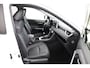 Toyota RAV4 2.0 VVT-iE Style | Lederen bekleding | Stoelverwarming | Trekhaak | 2000 kg trekgewicht |