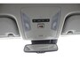 Toyota RAV4 2.0 VVT-iE Style | Lederen bekleding | Stoelverwarming | Trekhaak | 2000 kg trekgewicht |
