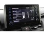 Toyota RAV4 2.0 VVT-iE Style | Lederen bekleding | Stoelverwarming | Trekhaak | 2000 kg trekgewicht |