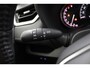 Toyota RAV4 2.0 VVT-iE Style | Lederen bekleding | Stoelverwarming | Trekhaak | 2000 kg trekgewicht |