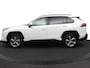 Toyota RAV4 2.0 VVT-iE Style | Lederen bekleding | Stoelverwarming | Trekhaak | 2000 kg trekgewicht |