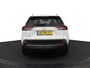 Toyota RAV4 2.0 VVT-iE Style | Lederen bekleding | Stoelverwarming | Trekhaak | 2000 kg trekgewicht |