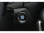 Toyota RAV4 2.0 VVT-iE Style | Lederen bekleding | Stoelverwarming | Trekhaak | 2000 kg trekgewicht |