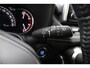 Toyota RAV4 2.0 VVT-iE Style | Lederen bekleding | Stoelverwarming | Trekhaak | 2000 kg trekgewicht |