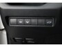 Toyota RAV4 2.0 VVT-iE Style | Lederen bekleding | Stoelverwarming | Trekhaak | 2000 kg trekgewicht |
