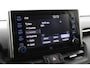 Toyota RAV4 2.0 VVT-iE Style | Lederen bekleding | Stoelverwarming | Trekhaak | 2000 kg trekgewicht |