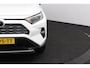 Toyota RAV4 2.0 VVT-iE Style | Lederen bekleding | Stoelverwarming | Trekhaak | 2000 kg trekgewicht |