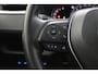 Toyota RAV4 2.0 VVT-iE Style | Lederen bekleding | Stoelverwarming | Trekhaak | 2000 kg trekgewicht |