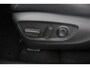 Toyota RAV4 2.0 VVT-iE Style | Lederen bekleding | Stoelverwarming | Trekhaak | 2000 kg trekgewicht |