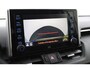 Toyota RAV4 2.0 VVT-iE Style | Lederen bekleding | Stoelverwarming | Trekhaak | 2000 kg trekgewicht |