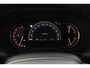 Toyota RAV4 2.0 VVT-iE Style | Lederen bekleding | Stoelverwarming | Trekhaak | 2000 kg trekgewicht |