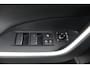 Toyota RAV4 2.0 VVT-iE Style | Lederen bekleding | Stoelverwarming | Trekhaak | 2000 kg trekgewicht |