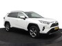 Toyota RAV4 2.0 VVT-iE Style | Lederen bekleding | Stoelverwarming | Trekhaak | 2000 kg trekgewicht |