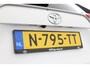 Toyota RAV4 2.0 VVT-iE Style | Lederen bekleding | Stoelverwarming | Trekhaak | 2000 kg trekgewicht |