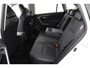 Toyota RAV4 2.0 VVT-iE Style | Lederen bekleding | Stoelverwarming | Trekhaak | 2000 kg trekgewicht |