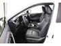 Toyota RAV4 2.0 VVT-iE Style | Lederen bekleding | Stoelverwarming | Trekhaak | 2000 kg trekgewicht |