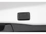 Toyota RAV4 2.0 VVT-iE Style | Lederen bekleding | Stoelverwarming | Trekhaak | 2000 kg trekgewicht |