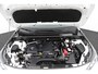Toyota RAV4 2.0 VVT-iE Style | Lederen bekleding | Stoelverwarming | Trekhaak | 2000 kg trekgewicht |