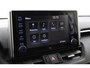 Toyota RAV4 2.0 VVT-iE Style | Lederen bekleding | Stoelverwarming | Trekhaak | 2000 kg trekgewicht |
