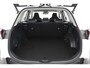 Toyota RAV4 2.0 VVT-iE Style | Lederen bekleding | Stoelverwarming | Trekhaak | 2000 kg trekgewicht |