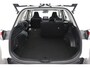 Toyota RAV4 2.0 VVT-iE Style | Lederen bekleding | Stoelverwarming | Trekhaak | 2000 kg trekgewicht |