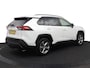 Toyota RAV4 2.0 VVT-iE Style | Lederen bekleding | Stoelverwarming | Trekhaak | 2000 kg trekgewicht |