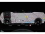 Audi A3 allstreet 40 TFSI e Advanced edition S-Line 204pk S-Tronic | SOH 100% |
